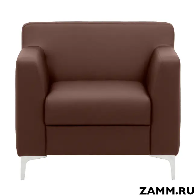 Кресло Калипсо